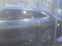 -车艺佳龙膜隐形车衣汽车贴膜(宝山丰宝店)