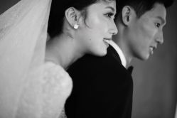 -巴黎经典婚纱摄影PARISSIC