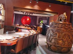 -大渔之观(安贞店)