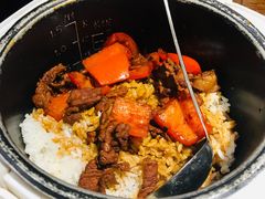 -湘味淳(千禧街店)