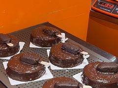 -KUMO KUMO甜品·冰淇淋(深圳壹方城店)
