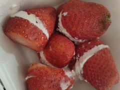 -重八牛府之小有名气(大望路店)