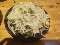 -正兴张血旺