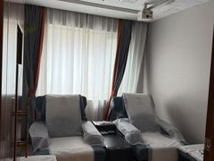 -华夏良子·足道SPA艾灸(铁道大厦店)