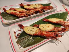 -越乡小厨(侨港店)