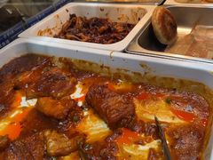 -紫光园(创始店)