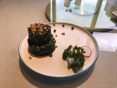 -和记小菜(大宁店)