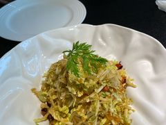 -太守宴·蘭院(天塔店)