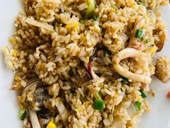 -花乐餐厅(涠洲岛店)