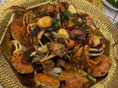 -四妹餐厅(玫瑰街店)