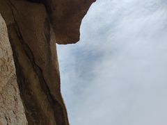 -北京凤凰岭