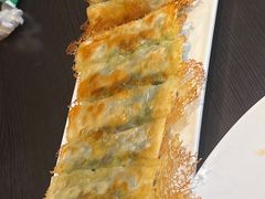 -老牌坊•鲁菜名店•地道济南菜(大观园商埠店)