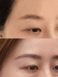 -臣丽纹眉品牌连锁
