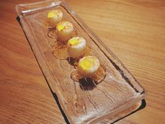 -菩提素素食餐厅(晶郦馆店)