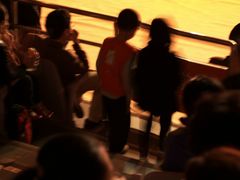 -南京奥林匹克体育中心-体育馆