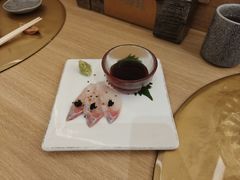 -鮨政· Omakase(福州万象城店)