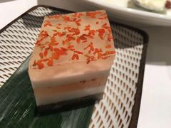 -张福记(五一公园店)