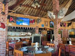 -Onion restaurant