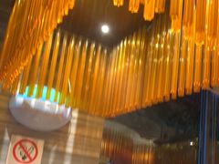 -阳光码头海鲜火锅(世纪大道店)