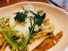 -新贝乐意大利餐厅(苏州中心店)