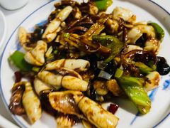 -威海渔村(静安旗舰店)