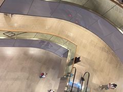 -东荟城名店仓