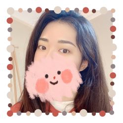 -HQ半永久纹绣纹眉