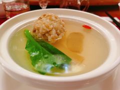 -蓬莱阁中餐厅(崇文门店)