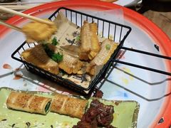 -申记串道(万豪店)