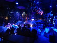 -胡桃里音乐酒馆(下沙店)