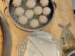 -陈大锅·岳阳鱼馆·地道岳阳菜(美食街店)