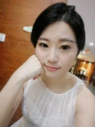 点击看大图 -现代经典婚纱摄影