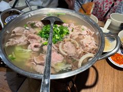-肖四女乐山跷脚牛肉(世博源店)