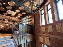 -华豫川酒家(金水路店)