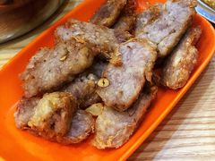 -潮汕裕成莲藕(泰沙路店)