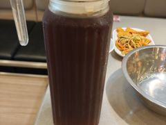 -巴蜀王婆大虾(南锣鼓巷店)