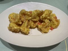 -龙咏记四季家福烤鸭中餐厅(滨湖店)
