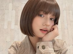 -鸿通城购物中心