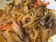 -一轩饺子馆(丽都店)