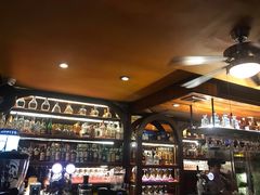 -Pistolera Mexican Cantina女枪手墨西哥餐厅(碧云路店)