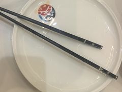 -北塘海鲜·天津菜·鲅鱼水饺是一绝(大光明桥旗舰店)