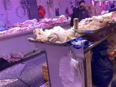 -香坊横道中心市场