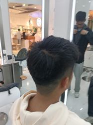 -东方麒麟·潘多拉SALON