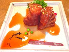 -新白鹿餐厅(龙游路店)