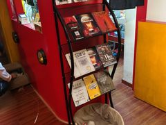 -H立方实景剧情密室(天河旗舰店)