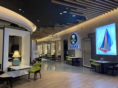 -闻见中国海南菜(K11店)