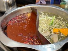 -储奇门鳝鱼火锅(总店)