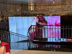-Victoria's Secret(杭州湖滨银泰in77店)