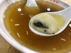 -西工饭庄快餐厅(西工小街店)