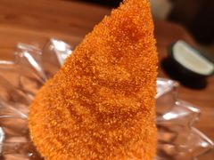 -摩打食堂(江南西店)